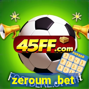 zeroum .bet